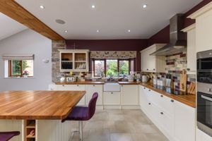 Photo 5- click for photo gallery